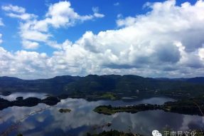 聽說這則視頻已經(jīng)悄悄火遍全國！