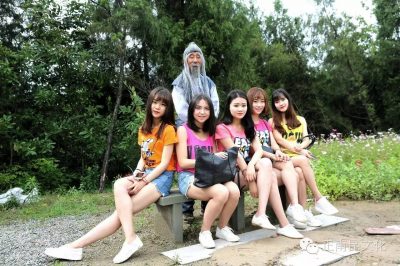 “‘微’觀南部”微電影大賽即將開(kāi)投。您，準(zhǔn)備好了嗎？