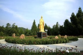 幸福就在——《在南部的天空下》，唯美花絮照